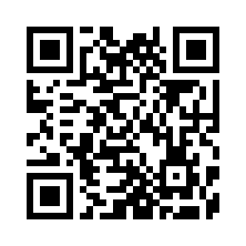 QR Code for 1PyfaTmTfPyupNPze8C3JSWozERao2tn5V