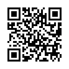 QR Code for 1PyfbMi7ofSVbqMetvHQQ375DjjwaLGH6D