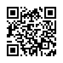 QR Code for 1PyfbPD7ggx3FBh4jmHYYdVBTHZoxdaQ3E