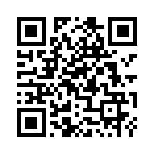 QR Code for 1Pyfbow2s186b1G6AQJoNNLy5k8BvqC1j