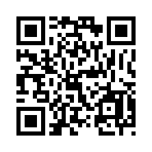 QR Code for 1PyfcPfhhd6vVXwPk9Qm6XdYN8khDyyG1z