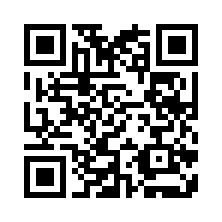 QR Code for 1PyfcVRdFeCWxu1qehNLV8c9RJR6Ymm7vN