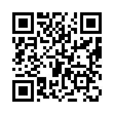 QR Code for 1PyfdQuiPpZFYMUdCnRtMPZYJncboo9bzy