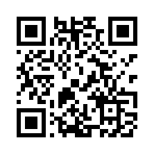 QR Code for 1Pyfdy6iNpqfptrbvnYA3PH8zYahhxEwSZ