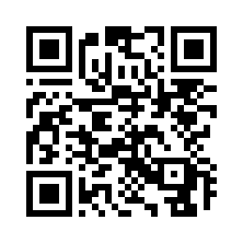 QR Code for 1Pyfe6gPTX1qX7QoPhZwRMgXct8jvCfWvw
