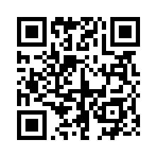 QR Code for 1PyfeAAtKwHtfsn7HPtDUUP9AEL8uWGbr4