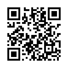 QR Code for 1PyfeXUSmMj5swJ2etFSVVgepiwjh14JaE