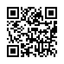 QR Code for 1PyffYAngeYXjwFbHC3cii66dexg45Y7Fu
