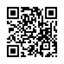 QR Code for 1PyffeQ1SDTB4v51qJntmMwd3gQLHmSQxu