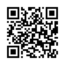 QR Code for 1PyffunbQuhKtvVt6v69fkEBJNwjyy7yHq
