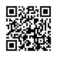 QR Code for 1PyffwQQGM6joZPGrcL1apS6995Hy9zsPB