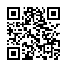 QR Code for 1Pyfi1vjZxFPBraaba5qWepmsfNsjGpdNa