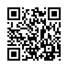 QR Code for 1PyfiUvBr5g5CFYLh3ScFZ8aF354qo4u5E