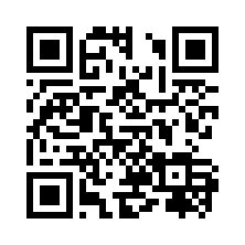 QR Code for 1Pyfia36mvGEGGBBxVYQxESXrnkcCtrsgJ