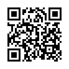 QR Code for 1Pyfivvi8yxB6ihu5jZoQJZZYaFzbLLWqv