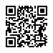 QR Code for 1PyfkxV3AeTbaeqNbQ5wNAZ2pXU4q9MCob
