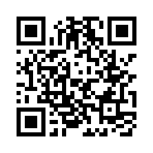 QR Code for 1PyfmKw9HG8W7R4aBWyurmiNBghpf3EZQR