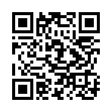 QR Code for 1PyfmZpN72N6kJ9yFXyy4KfM4ubh4Qms1W