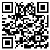 QR Code for 1PyfmerNR8CMtLAqUmYJF9ggRMQEwyKCJN