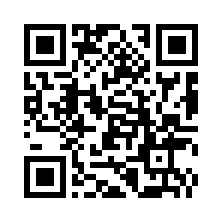 QR Code for 1PyfmxbWuHdvsaAkfqoyBTbzaGR469B9uj