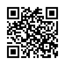 QR Code for 1PyfnFBV6TyqViPoqECvBizSwmUgzn64j5