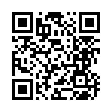 QR Code for 1PyfnTi4emuXL2BNi4u5S2EfDXNvMpmjz6