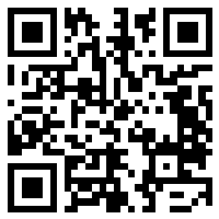 QR Code for 1PyfnXfM2eQFzJgyJDtivh8UXg1WeB5ajV