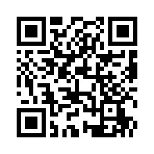 QR Code for 1PyfobC6quimogC7xmgxhptEZowENfMyBq