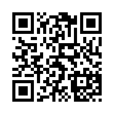 QR Code for 1PyfokEhQT8UJXMTgEBJMyvEaad6EUidpv