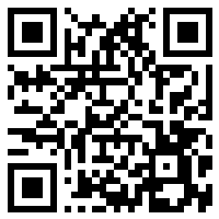 QR Code for 1PyfosYcwkTURKPsh2a87e9jncTwGhND4F