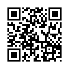 QR Code for 1PyfpaMaoex8FyCx18L9wWoUP6a7bBXhm9