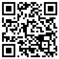 QR Code for 1Pyfq6i3cKYYaGyzbnayzsq3VDPcD5aEjK