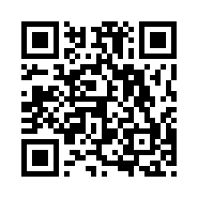 QR Code for 1Pyfq9eZAHha3cMkppAgauTfXEkJQp8b2M