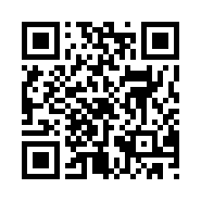 QR Code for 1PyfqiyBkA9Np3eWYAChqPXnCEoymW17GW