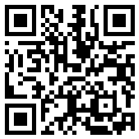 QR Code for 1PyfrQZVx3JLTzzvUyQUa97vhPLTbereTy