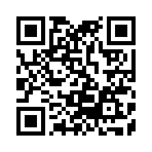 QR Code for 1Pyfrc8Lbr4F552ufmPRmo2E9Qk51UH8Vu