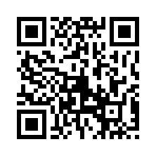 QR Code for 1Pyfrzc5WRobmViivwq7TA4Q66iyd3Hvf4