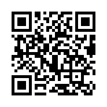 QR Code for 1Pyfs2NGTddwtrLCWaFq5mhyqUvvVPiJhc