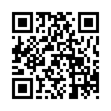 QR Code for 1PyfsbiJuueSPo4f64vCvBKFuAodDoZU4R