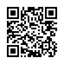 QR Code for 1Pyfsqhar1jTmrWqZbaTomcxvDNdB5oh23
