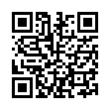 QR Code for 1Pyfsshkej2yDy41qQwurBxg3ysaSPiPWr