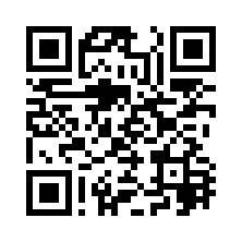 QR Code for 1PyftGc7DR2HvZpAsN5o5M5H66euezLvqx
