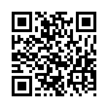 QR Code for 1PyftLBUxjocAdaKMyERDZasGoydMGVJoJ