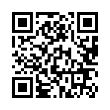 QR Code for 1PyftXEGGksLTiFbPGbkXrqBzUtwBvGHDP