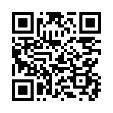QR Code for 1PyftmgJzrRgeHYw47k28JdsGdsG2Zym5n