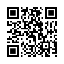 QR Code for 1PyftwSQ1w4rnLyYRAGbpoPcYu2uueMNpt