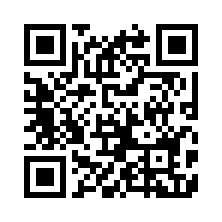 QR Code for 1Pyfv7hqDH23CbmRy1u8BoerEA93iUVzoA