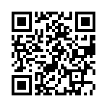 QR Code for 1PyfvcFy3rtQ4vhz4TbUnDYEbsgDLY8btc