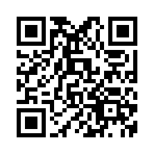 QR Code for 1PyfvvPJivgyi16nzcDPUMN7PiENq7eMC2