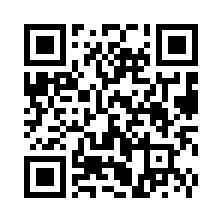 QR Code for 1Pyfwo6WbGmtwvDPQC9worJGCfHxbzreaV